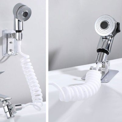 Extra Doccetta 34 €