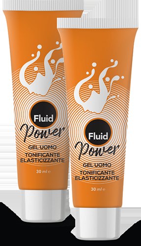 Fluid Power
