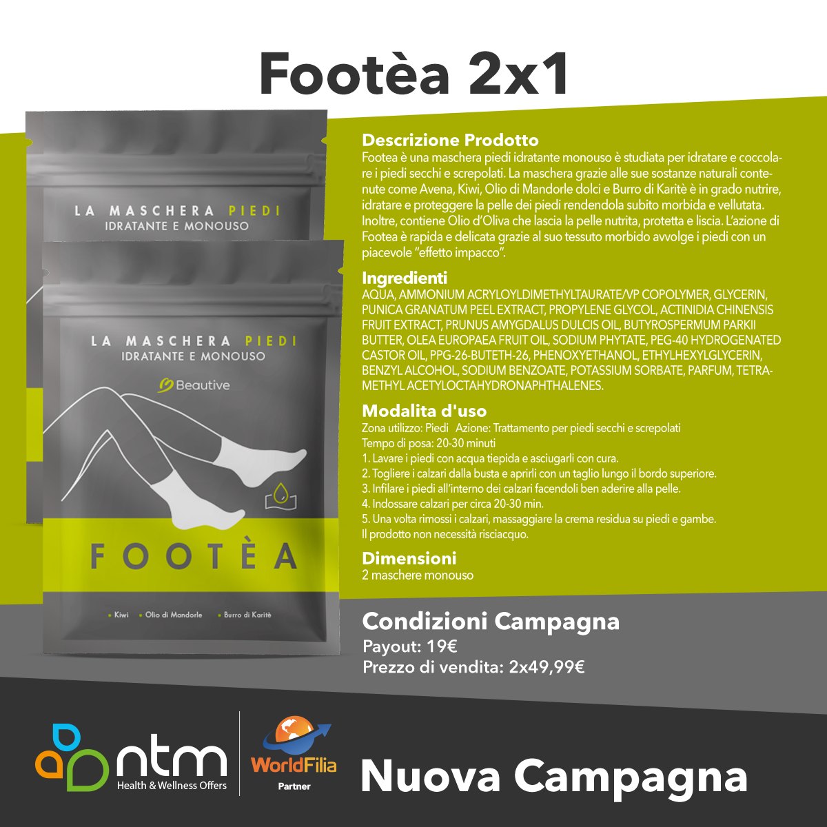 Footea