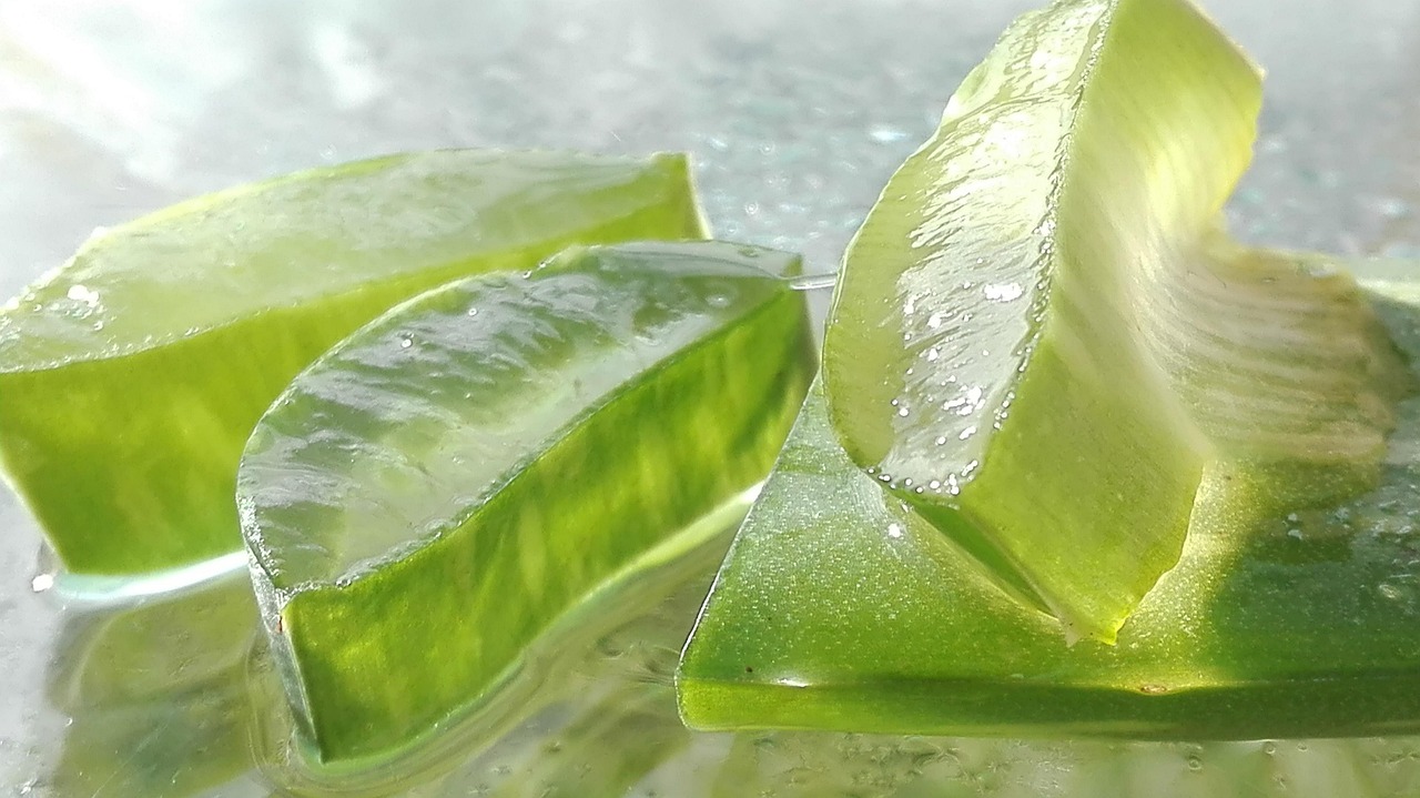 Aloe Vera Pura: è una truffa o un vero supporto al benessere?