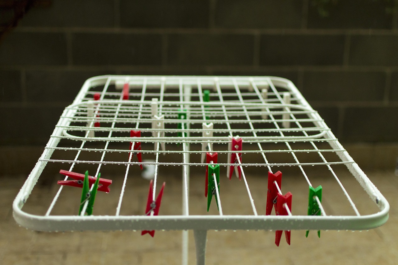 Cloth Dryner: scopri il prezzo e le offerte sul sito ufficiale