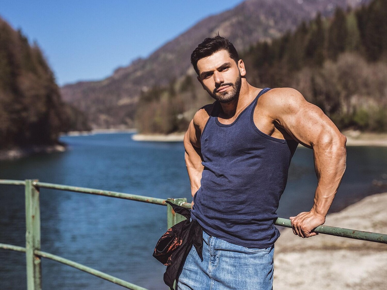 Come funziona BlueBull e quali sono i suoi benefici?