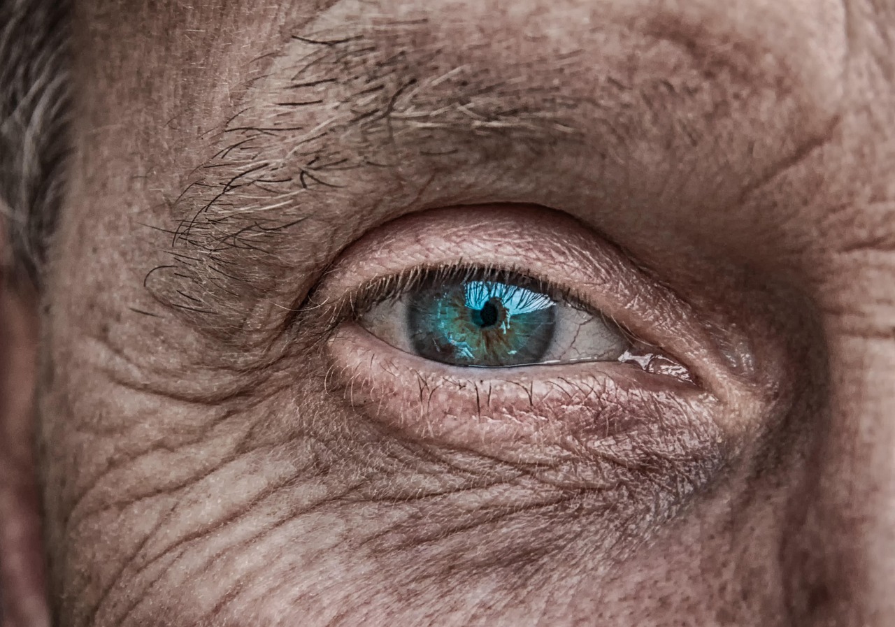 Crio Age Eyes: funziona veramente per ringiovanire il tuo sguardo?