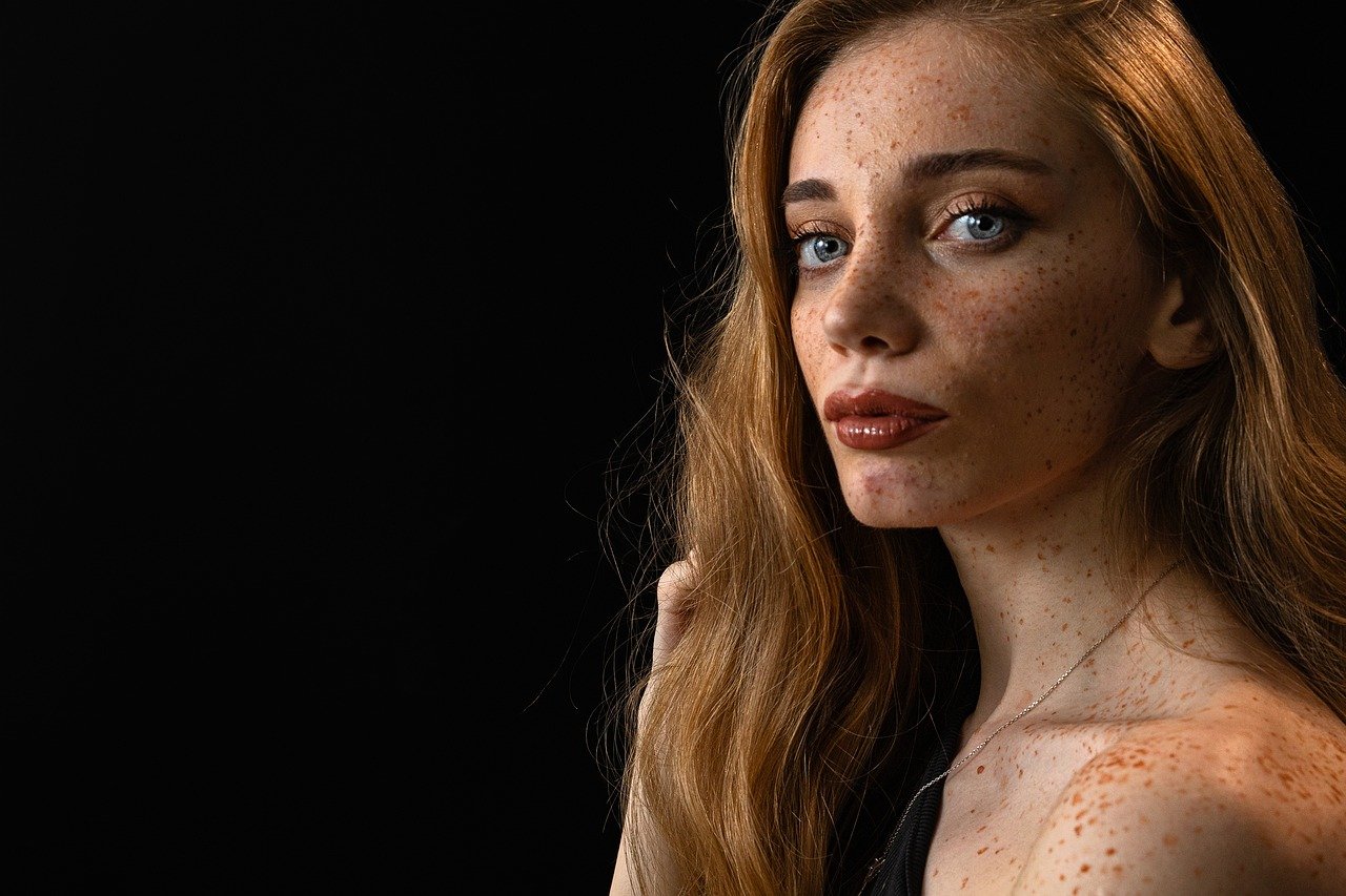 Eslow Age opinioni: è una truffa o un vero trattamento di bellezza?