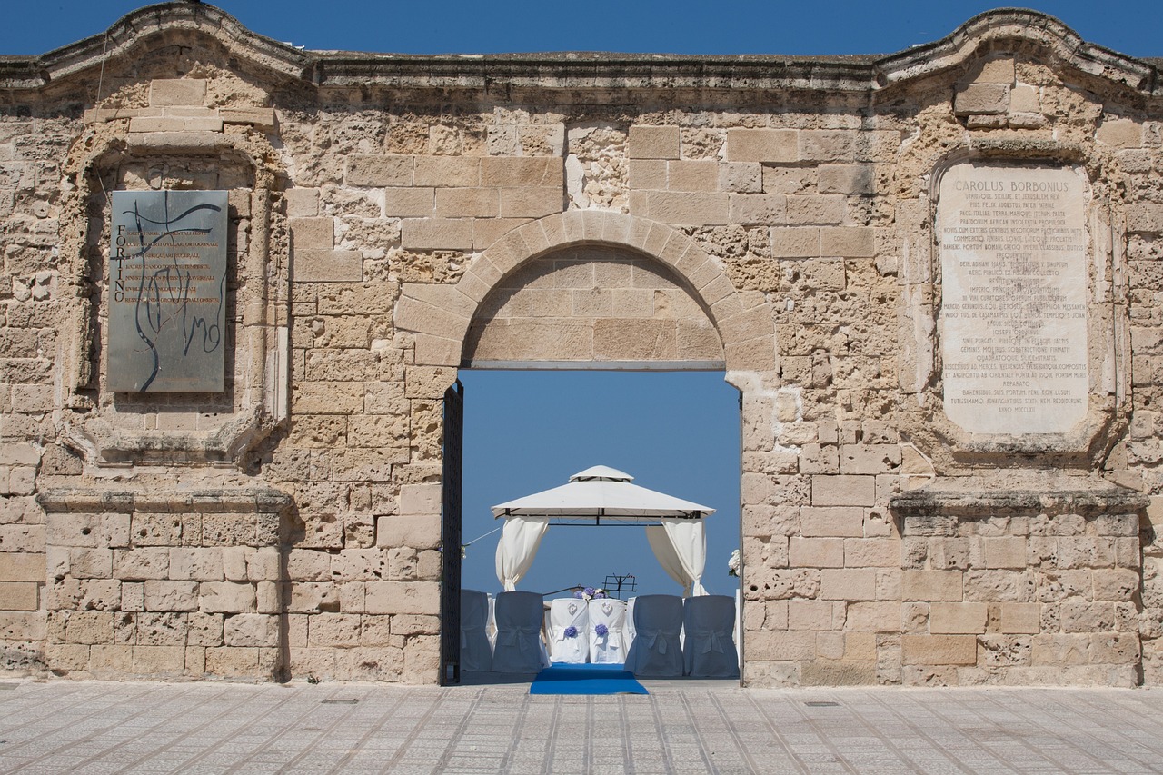 Gazebo da Giardino: quanto costa e dove si compra?