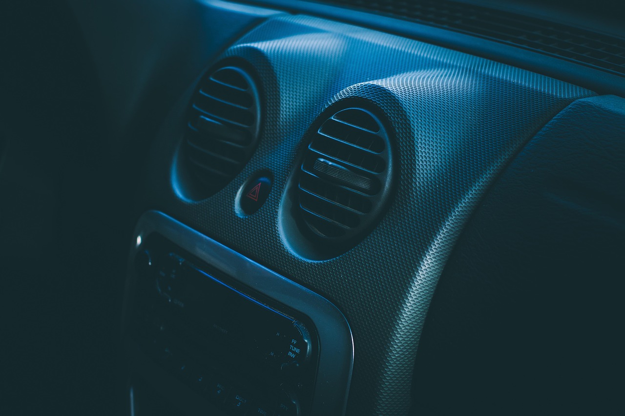 O3 CUBE: funziona veramente o è una truffa?