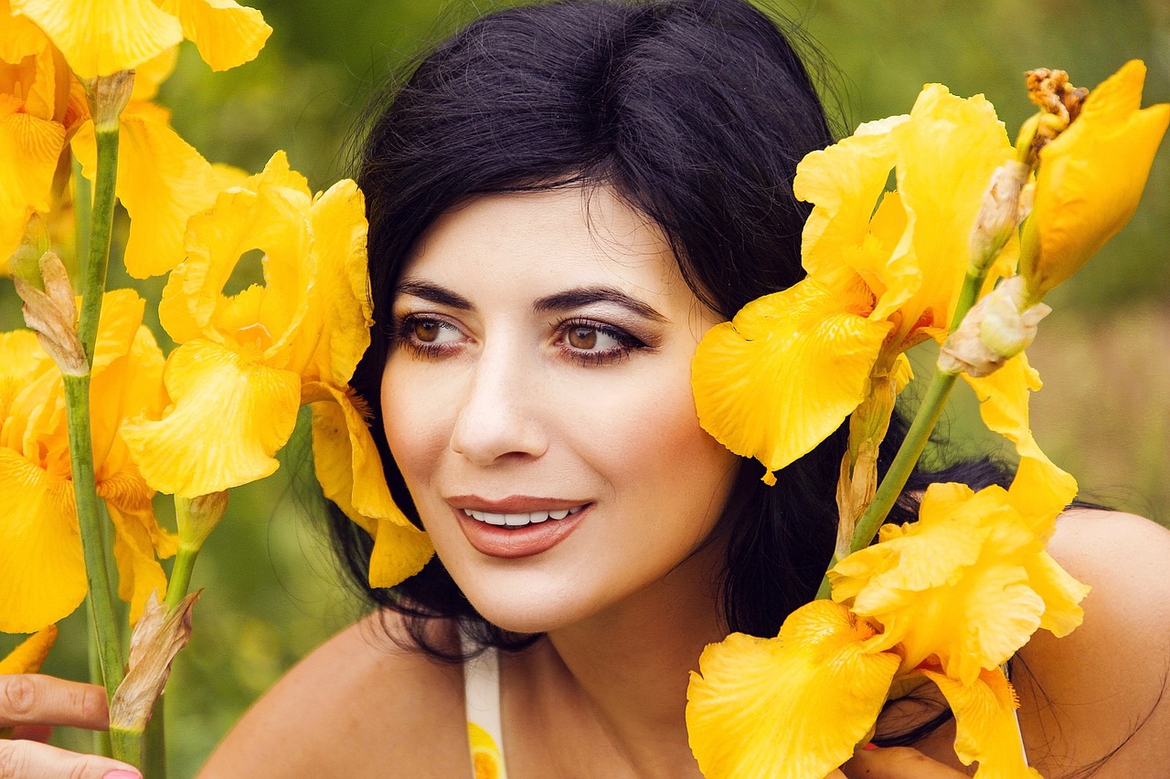 Recensioni su Coverplus Fondotinta: funziona veramente?