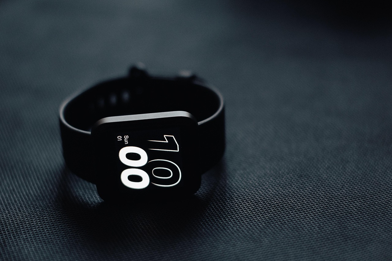 Tactics SmartWatch: quanto costa e dove si compra?