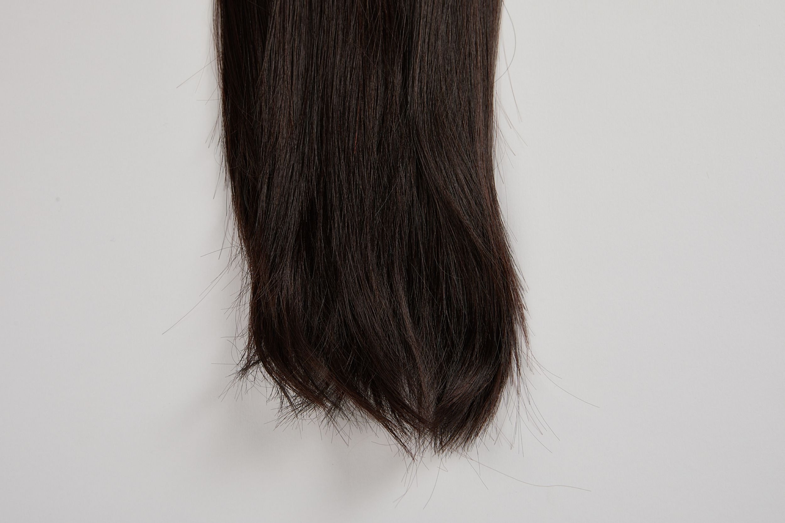 Perfect Wig