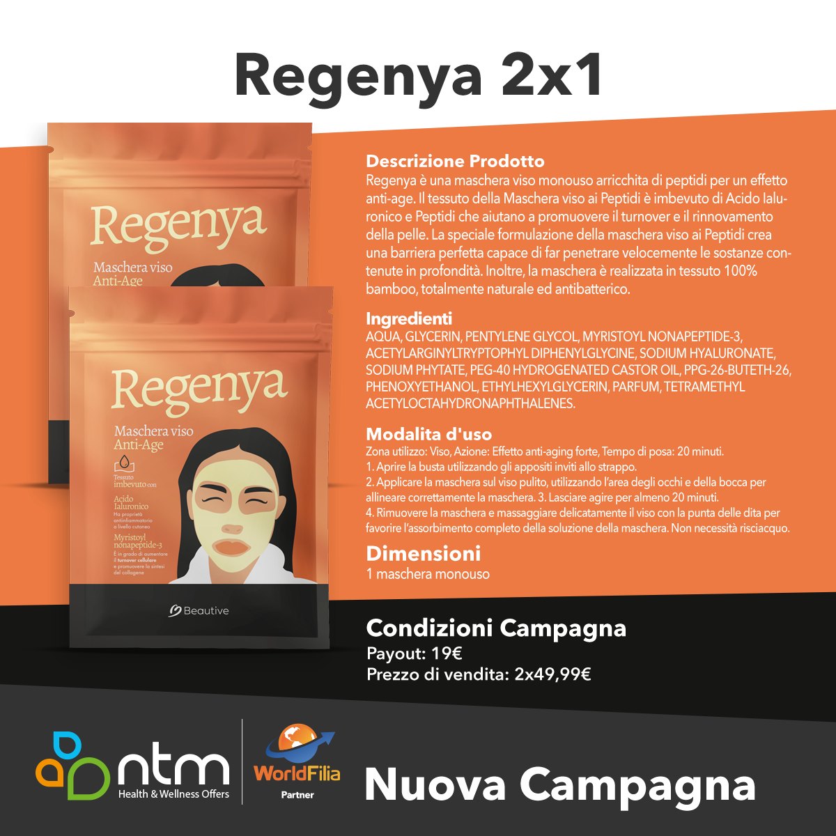 Regenya