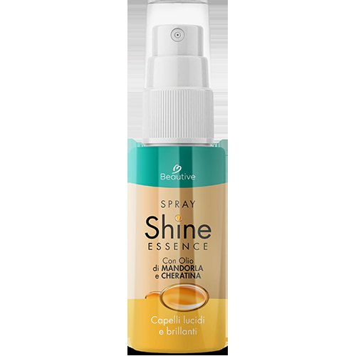 Shine Essence