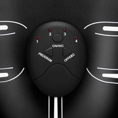 XPower Addome